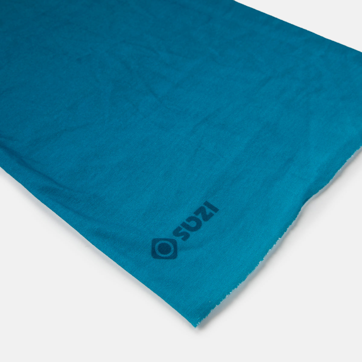 GEA II TUBOLARE MULTIFUNZIONE