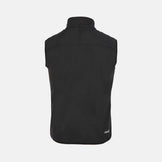 SOFTSHELL VALLEY M WESTE