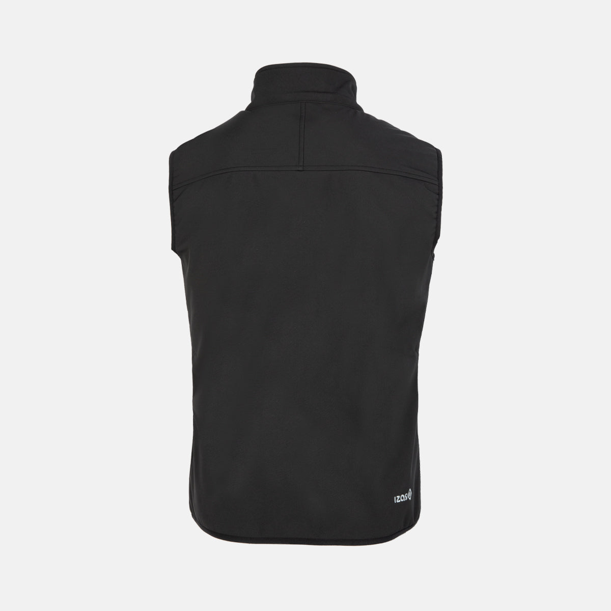 GILET SOFTSHELL VALLEY M