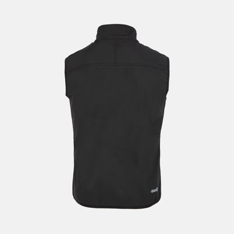 SOFTSHELL VALLEY M WESTE