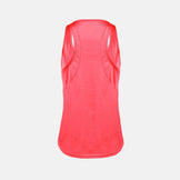 T-SHIRT SPORTIVA CREUS W TT