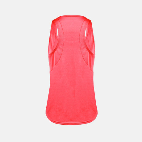 T-SHIRT SPORTIVA CREUS W TT