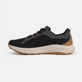 SNEAKERS MULTIATTIVITÀ ONIX