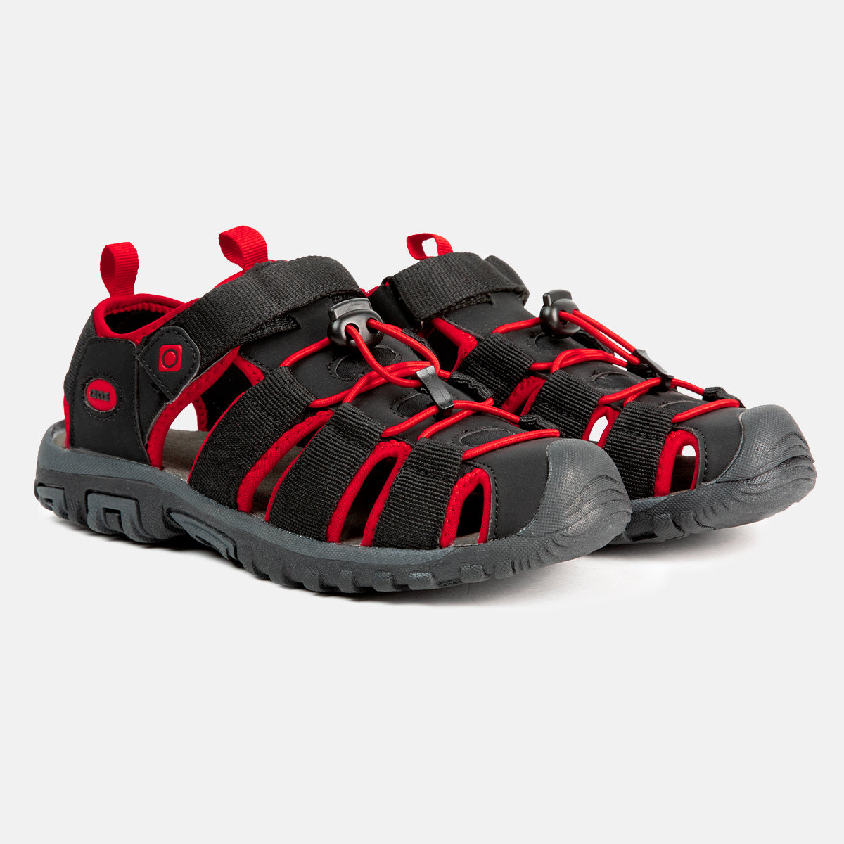 SANDALI FROSTY II K ACQUA