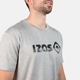 HARPER SPORTS T-SHIRT