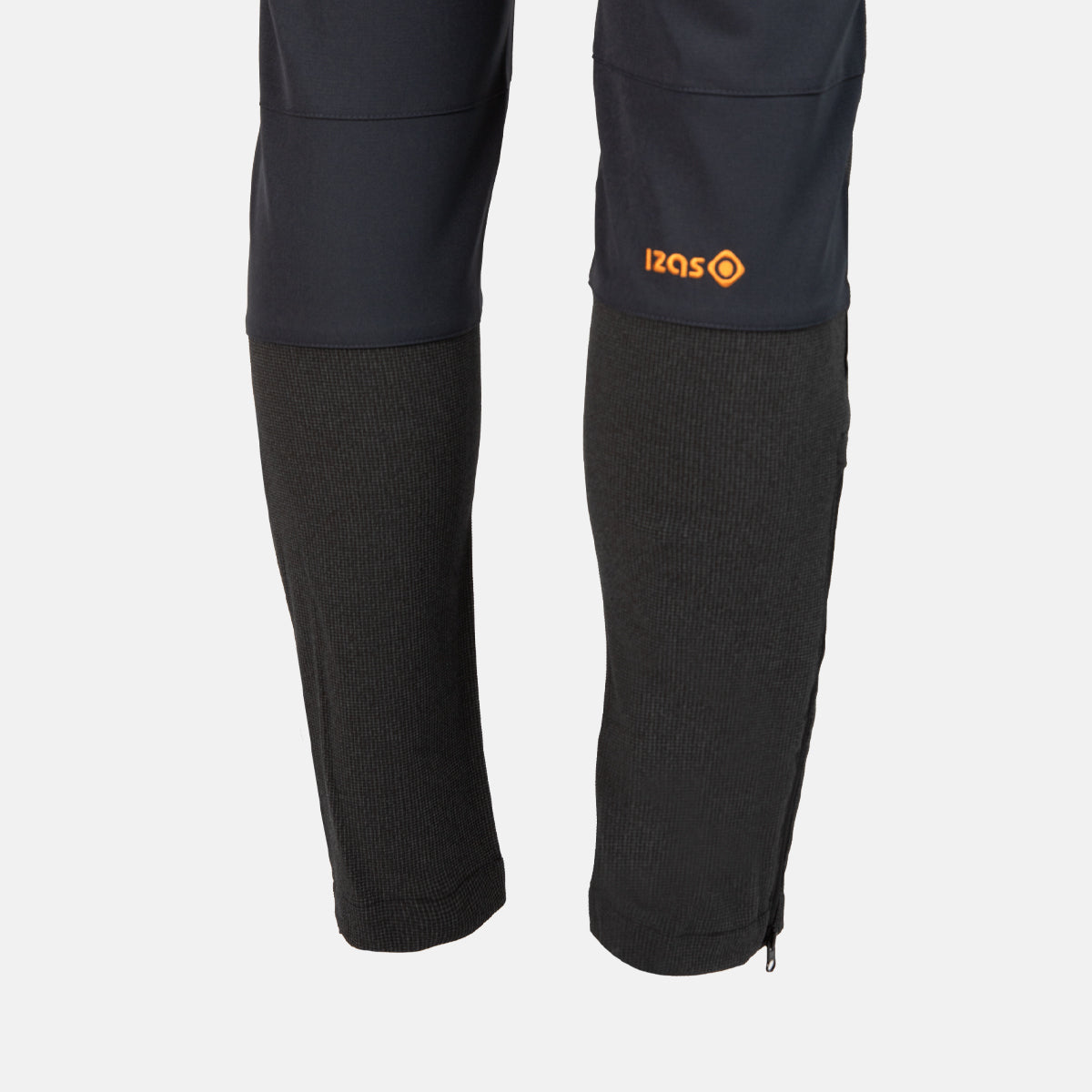 PANTALONI DA MONTAGNA AUBER II M