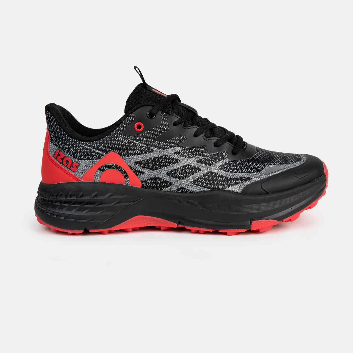 SCARPE MULTI-ATTIVITÀ EAGLE M