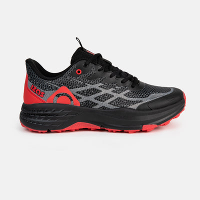 SCARPE MULTI-ATTIVITÀ EAGLE M
