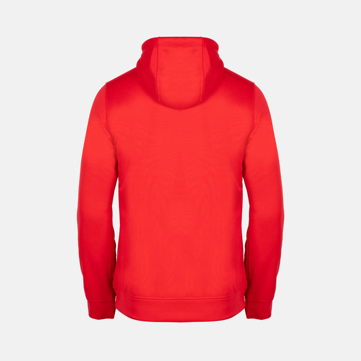 GIACCA SPORTIVA DUERO M JACKET