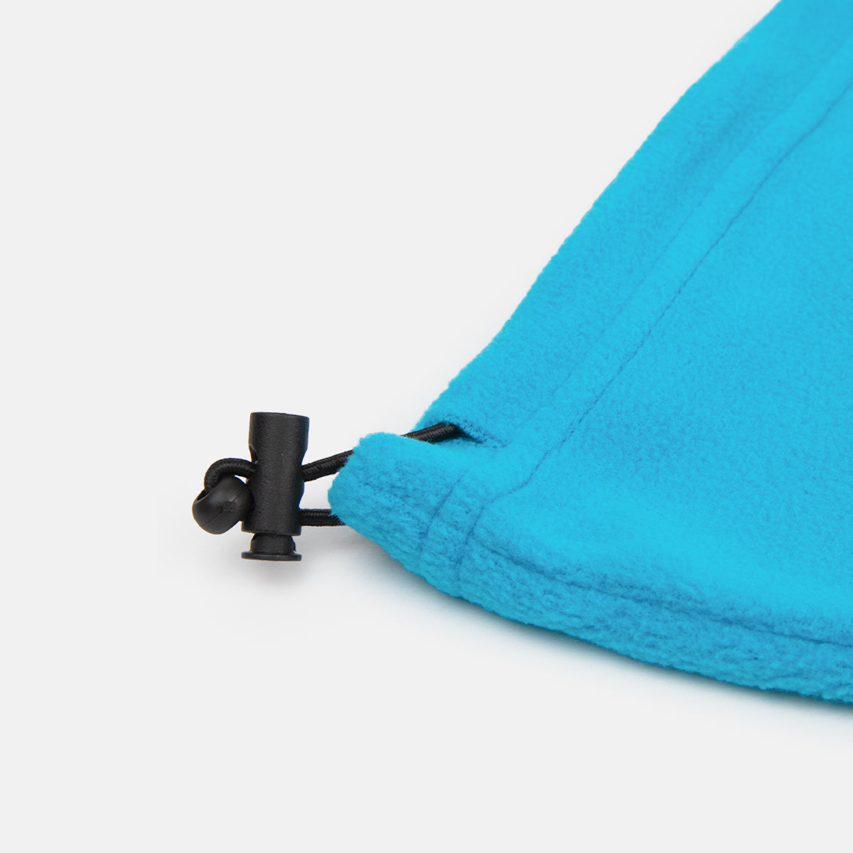 MICO TUBOLARE POLARE