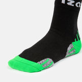 ARTIC V3 SPORTSOCKE