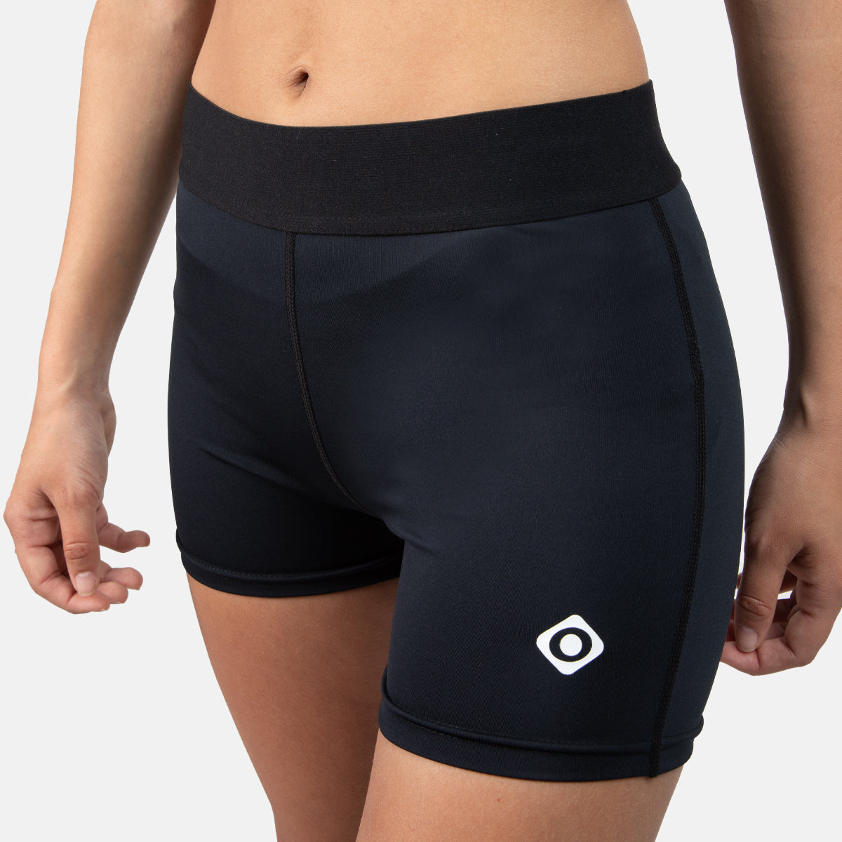 PANTALONCINI SPORTIVI LOSANNA SH W