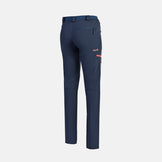 PANTALONI DA MONTAGNA CHAMONIX W FW