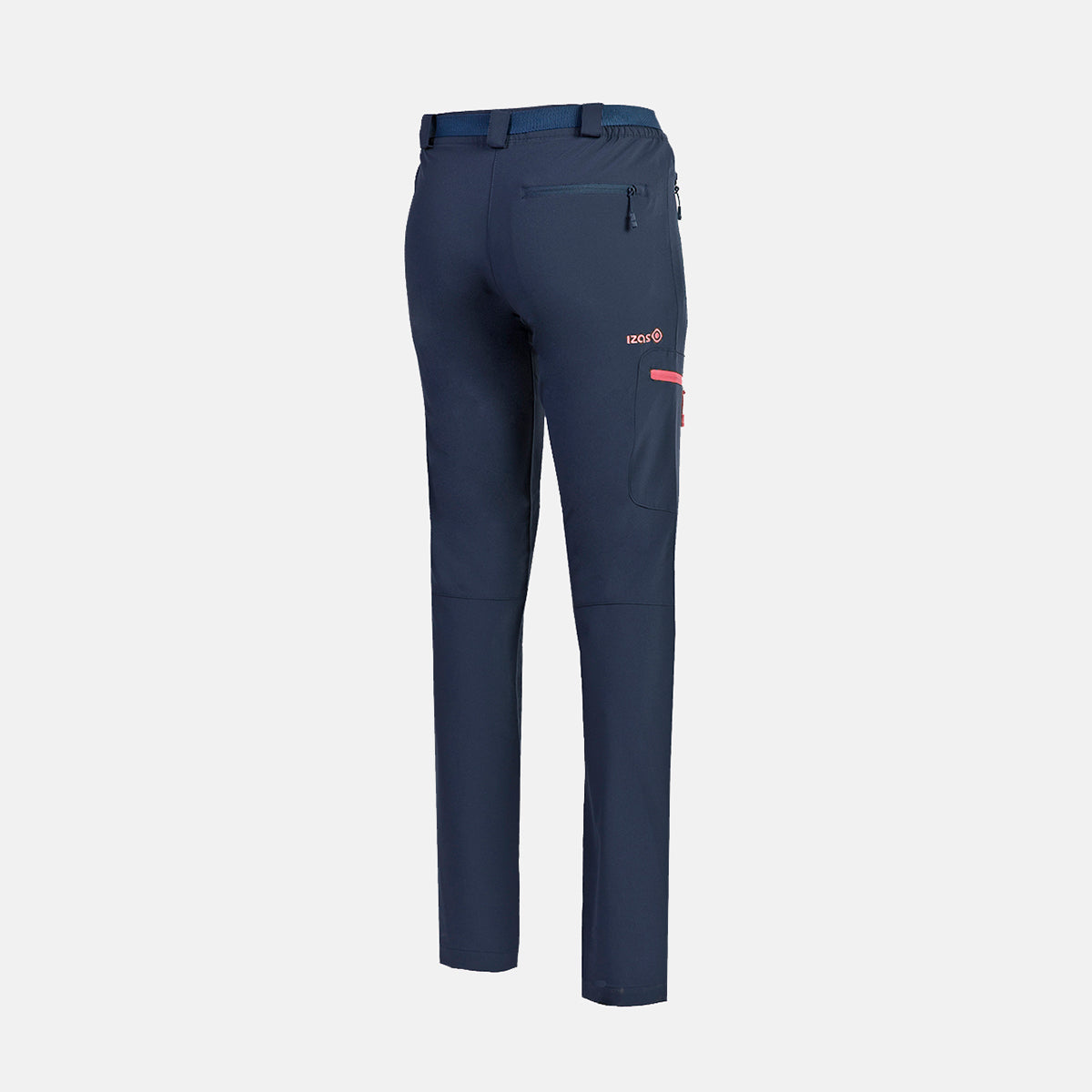 PANTALONI DA MONTAGNA CHAMONIX W FW