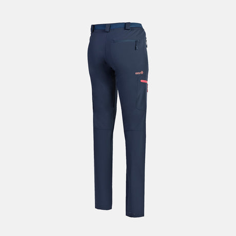 PANTALONI DA MONTAGNA CHAMONIX W FW