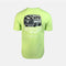 LIGHT LIME
