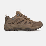 SCARPE DA MONTAGNA BASSA TIMPA
