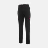 PANTALONI DA MONTAGNA BALTIC W FW