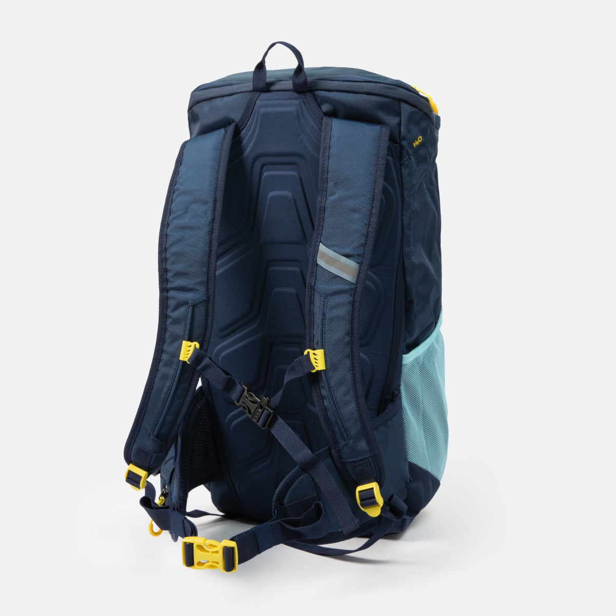 ZAINO NOVAX L II 35L