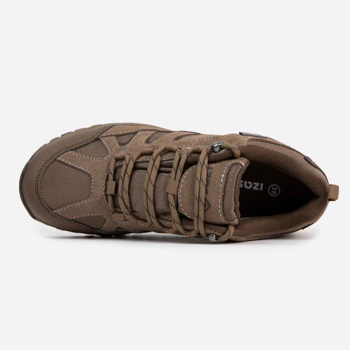 SCARPE DA MONTAGNA BASSA TIMPA