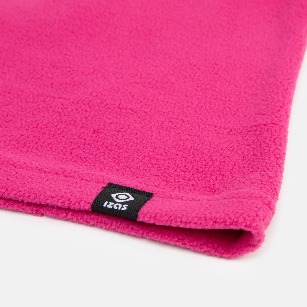 MICO TUBOLARE POLARE