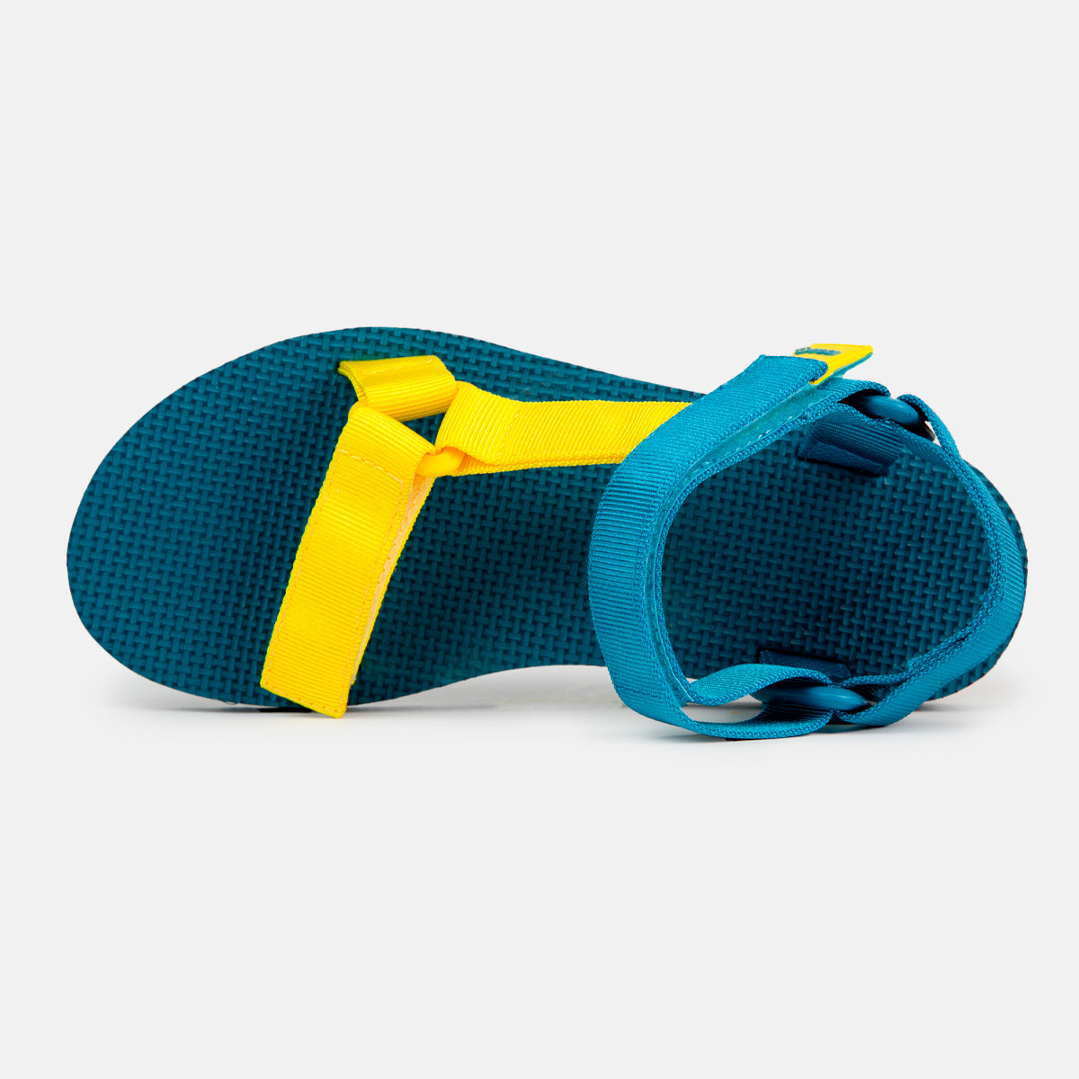 SANDALI MULTIATTIVITÀ UNISEX TYN