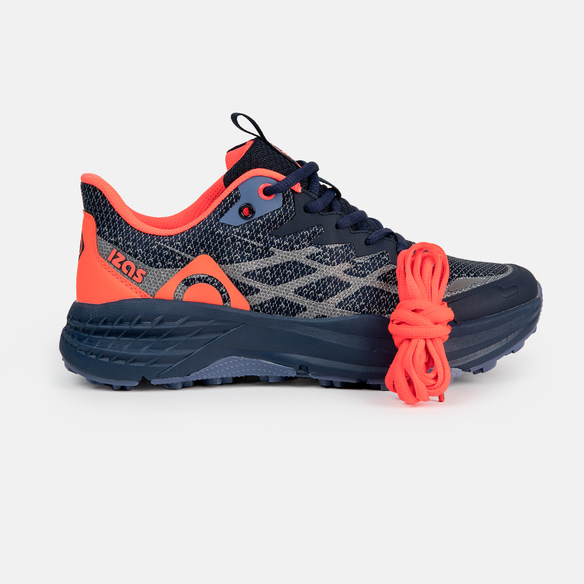 EAGLE W SCARPE MULTI-ATTIVITÀ