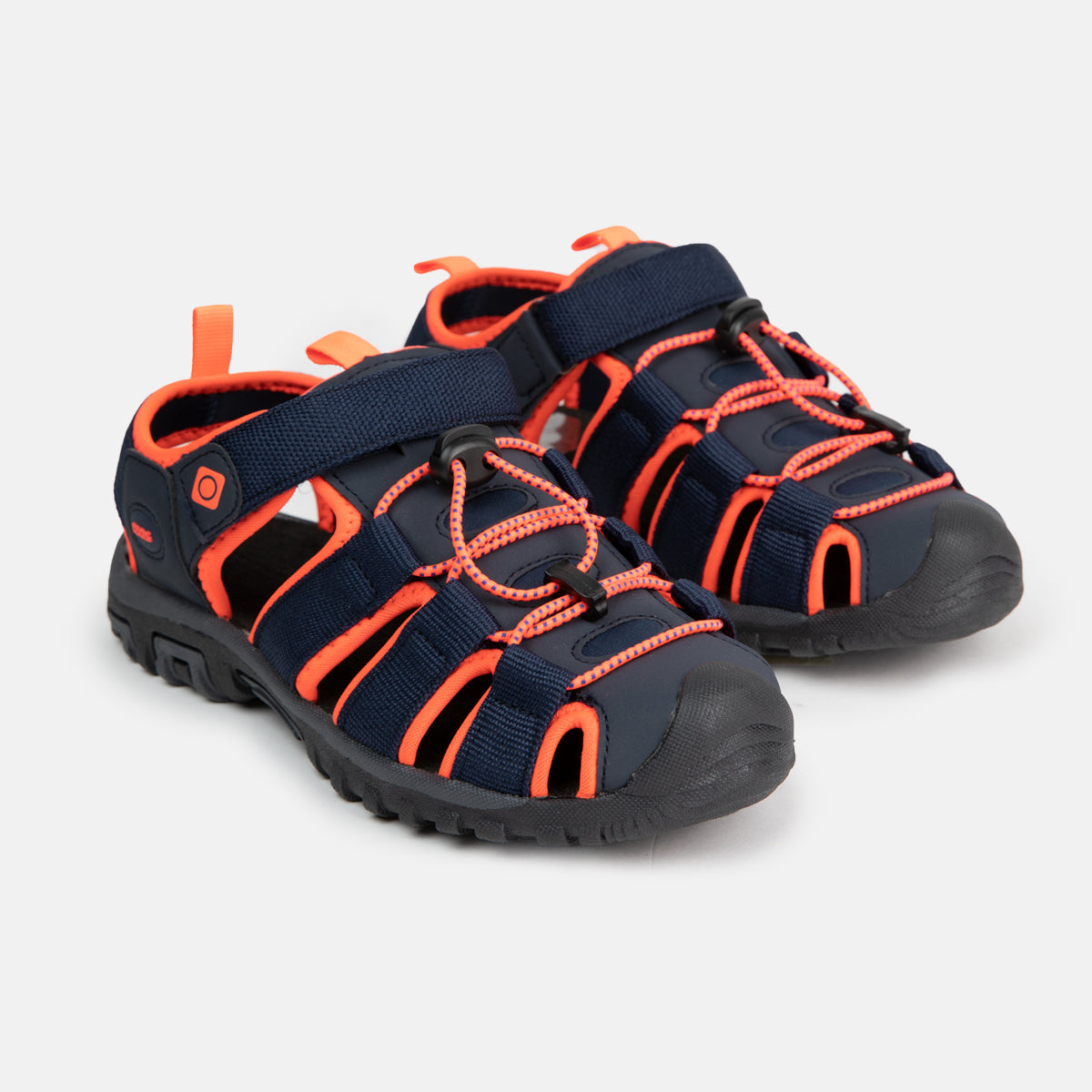 SANDALI ACQUA FROSTY II