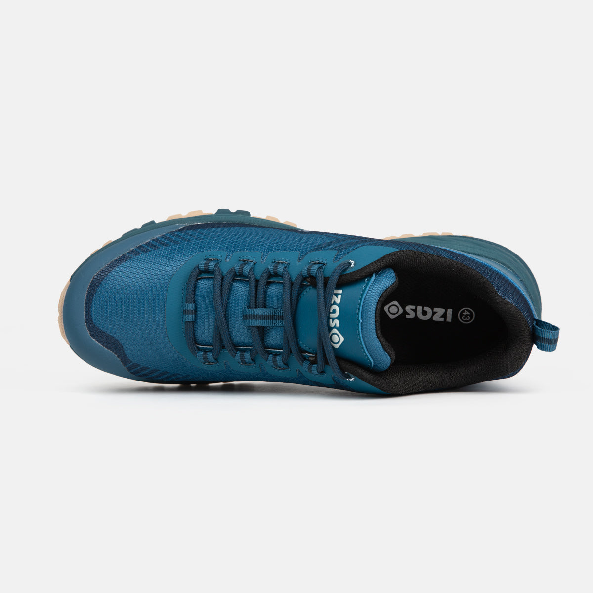 ZAPATILLAS MULTIACTIVIDAD JADE M