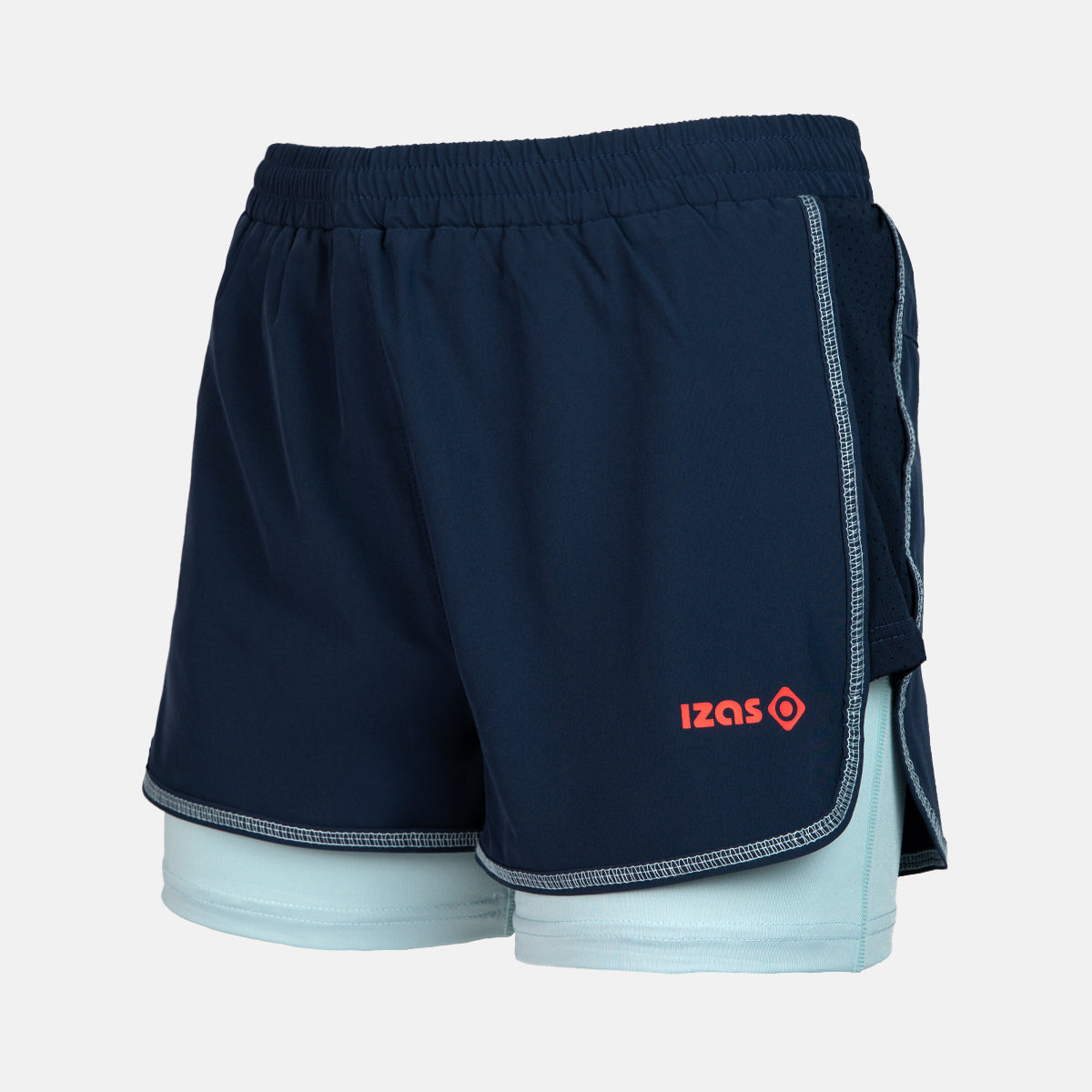 PANTALONCINI SPORTIVI NAO V3