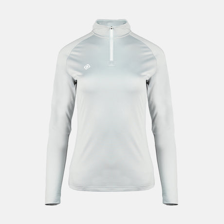 JERSEY POLAR GORNER W