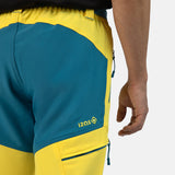 PANTALONI DA MONTAGNA BALTIC M FW