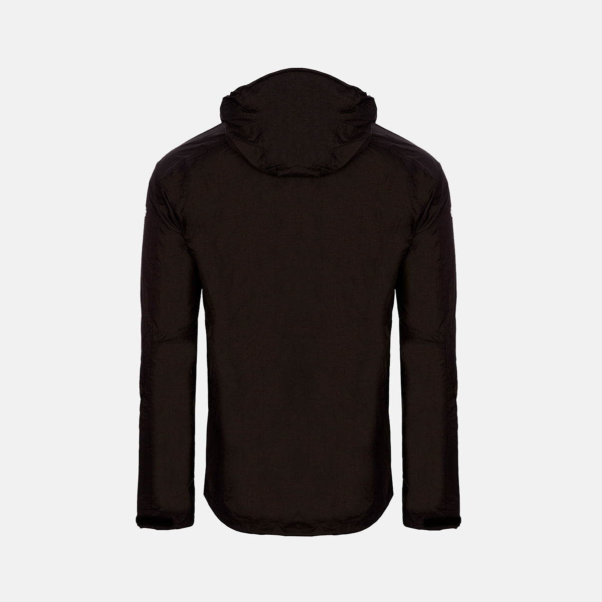 CHAQUETA IMPERMEABLE LIGERA UNISEX SEIL