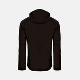 CHAQUETA IMPERMEABLE LIGERA UNISEX SEIL