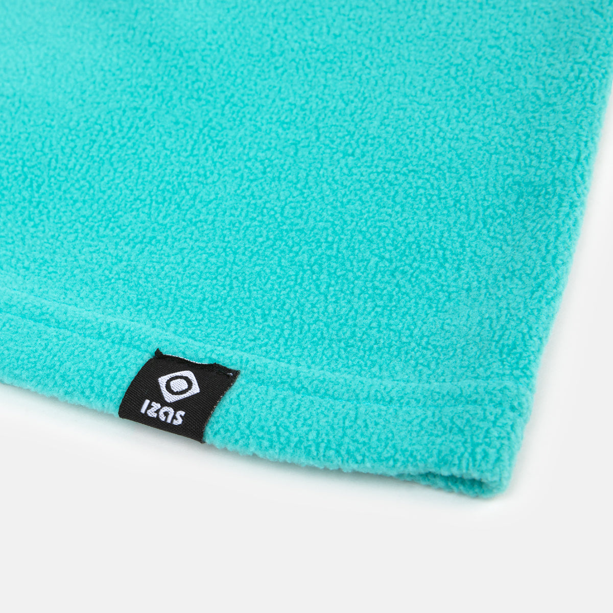 MICO TUBOLARE POLARE