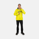 CHAQUETA DEPORTIVA DUERO M JACKET