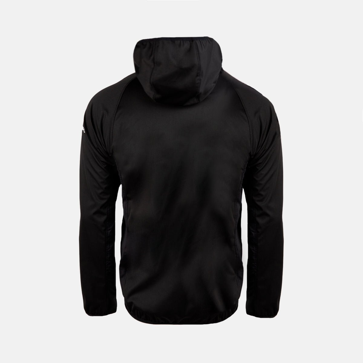 GIACCA SOFT SHELL LEGGERA ARGON M