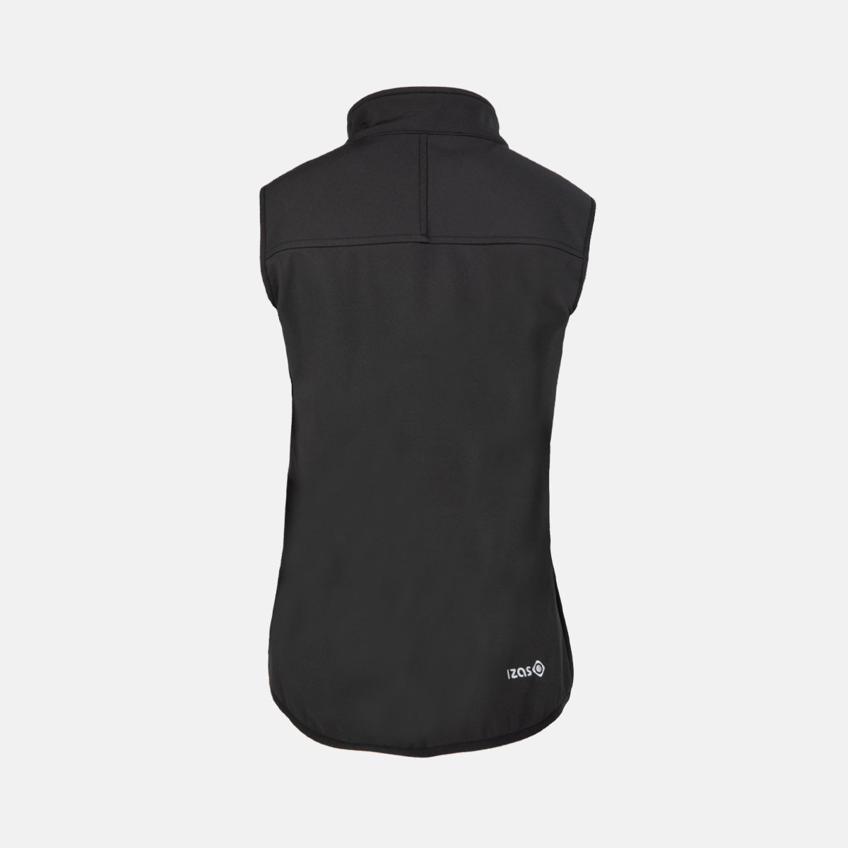 GILET SOFTSHELL VALLEY W