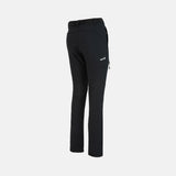 PANTALONI DA MONTAGNA BALTIC W FW