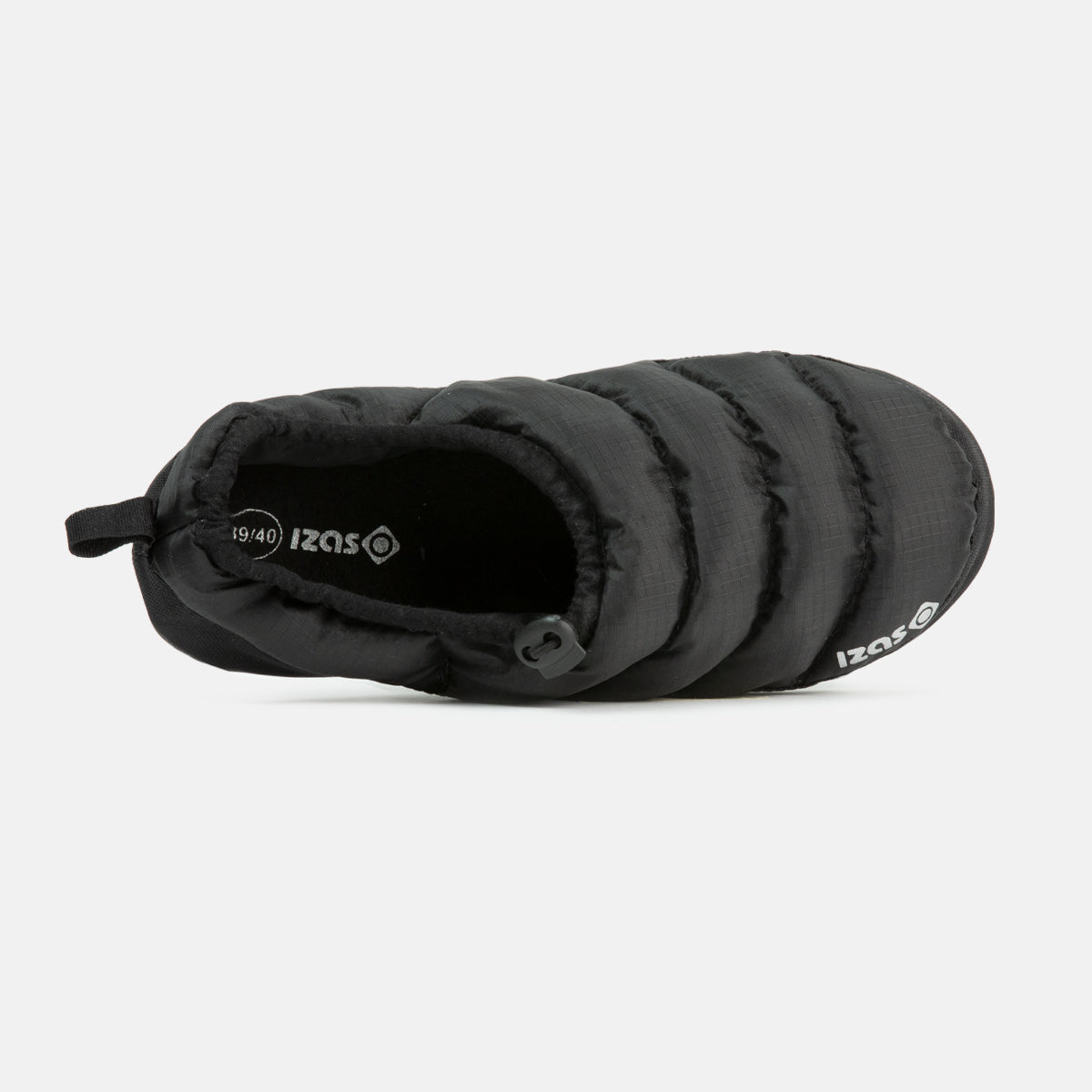 PANTUFLAS LAPIS