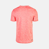 HARPER SPORTS T-SHIRT