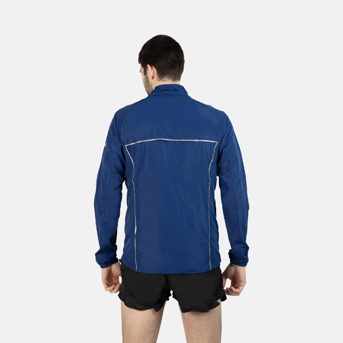 GIACCA ANTIVENTO LEGGERA BREZEL II