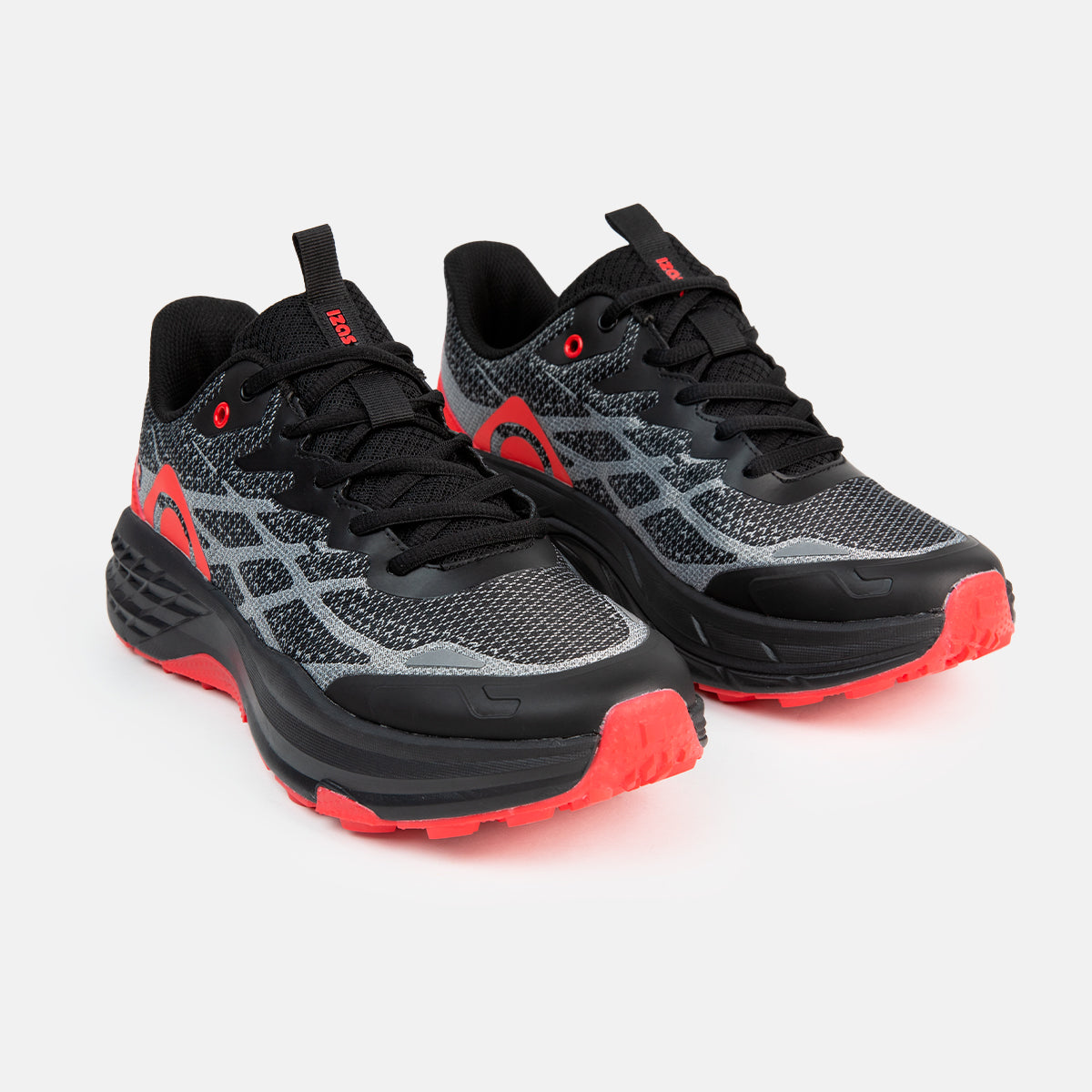 SCARPE MULTI-ATTIVITÀ EAGLE M