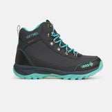 BOTAS DE SOFTSHELL LEZAT