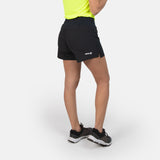 PANTALON CORTO DEPORTIVO LOIRA W