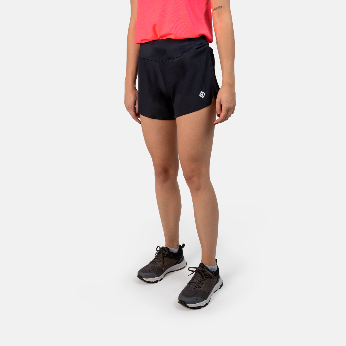 PANTALONCINI SPORTIVI FOIX W