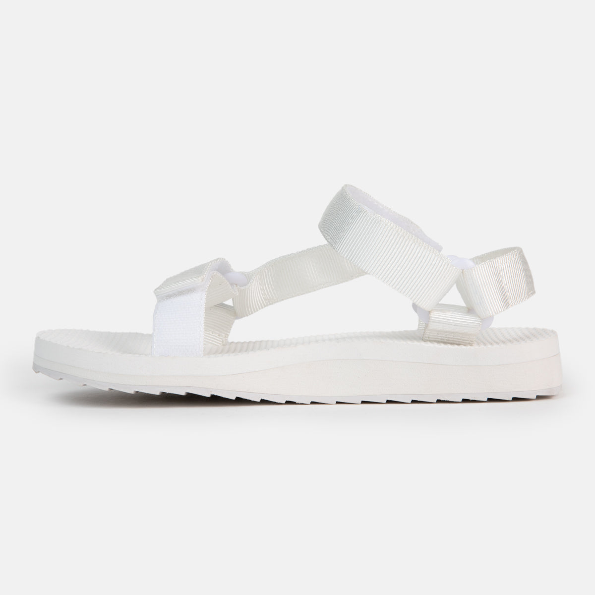 SANDALI MULTIATTIVITÀ UNISEX TYN