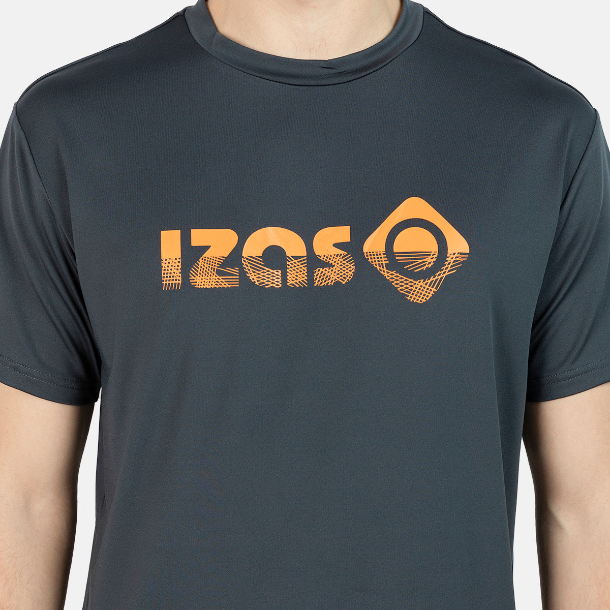 T-SHIRT SPORTIVA HARPER II