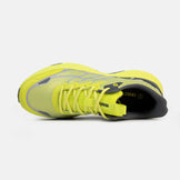 EAGLE M MULTI-ACTIVITY-SCHUHE