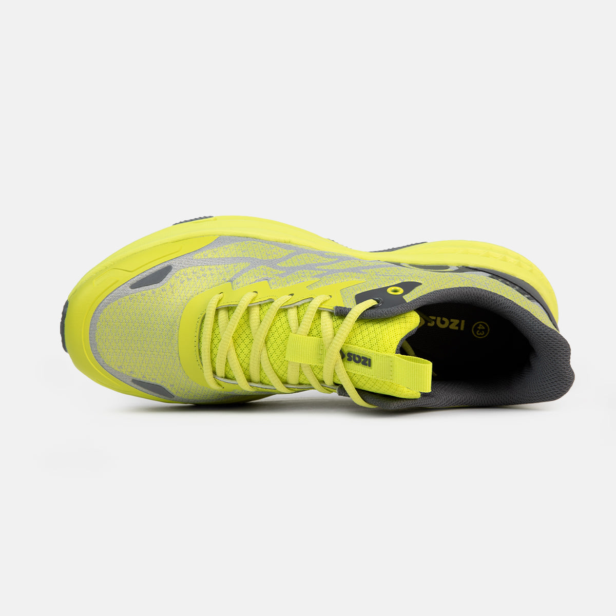 SCARPE MULTI-ATTIVITÀ EAGLE M